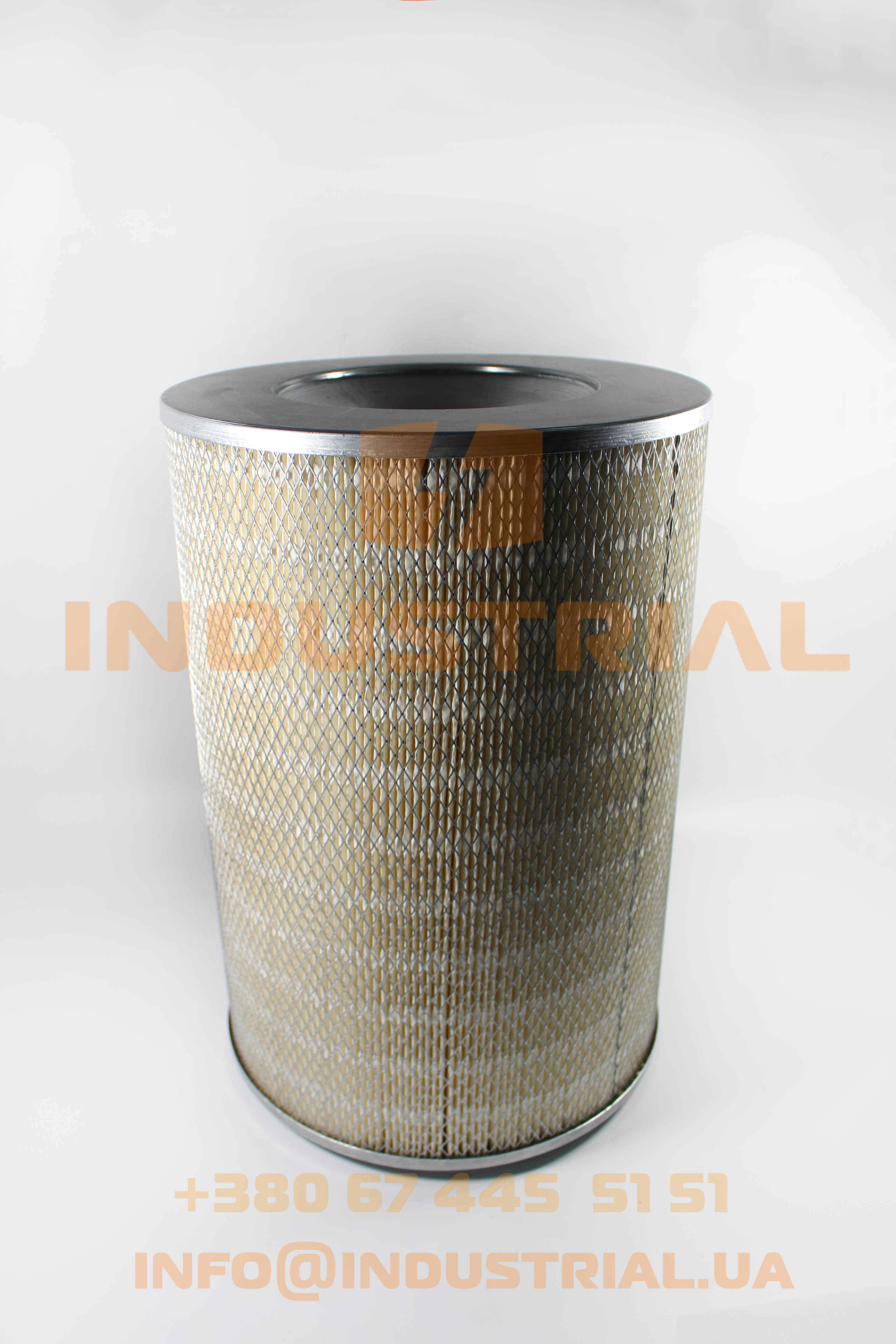 BSF 2817507 BOSS FILTERS